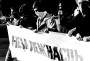 Хрышчэнне нацыі. Масавыя акцыі 1988—2009. Электроннае выданьне