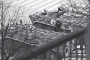 Хрышчэнне нацыі. Масавыя акцыі 1988—2009. Электроннае выданьне