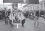 Хрышчэнне нацыі. Масавыя акцыі 1988—2009. Электроннае выданьне