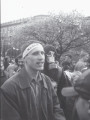 Хрышчэнне нацыі. Масавыя акцыі 1988—2009. Электроннае выданьне