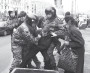 Хрышчэнне нацыі. Масавыя акцыі 1988—2009. Электроннае выданьне