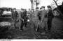 Партызанская вайна ў Беларусі ў 1941—1944 гг. Электроннае выданьне