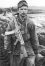 Партызанская вайна ў Беларусі ў 1941—1944 гг. Электроннае выданьне