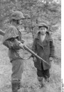 Партызанская вайна ў Беларусі ў 1941—1944 гг. Электроннае выданьне