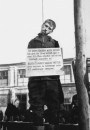 Партызанская вайна ў Беларусі ў 1941—1944 гг. Электроннае выданьне