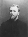 Ад гоманаўцаў да гайсакоў. Чыннасць беларускіх маладзёвых арганізацый у 2-й палове ХІХ ст. — 1-й палове ХХ ст. (да 1939 г.). Электроннае выданьне