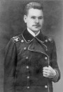 Ад гоманаўцаў да гайсакоў. Чыннасць беларускіх маладзёвых арганізацый у 2-й палове ХІХ ст. — 1-й палове ХХ ст. (да 1939 г.). Электроннае выданьне