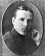 Ад гоманаўцаў да гайсакоў. Чыннасць беларускіх маладзёвых арганізацый у 2-й палове ХІХ ст. — 1-й палове ХХ ст. (да 1939 г.). Электроннае выданьне