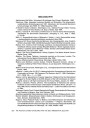 Bibliography