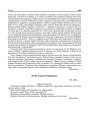 № 38. Ганьне Бабарэцы. 7/ІІ–1931 г.