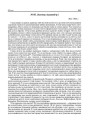 № 65. [Антону Адамовічу]. Май 1932 г.