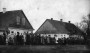 Забыты гарнізон. Аддзелы Корпуса памежнай аховы ў Івянцы ў 1924–1939 гадах. Электроннае выданьне