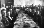 Забыты гарнізон. Аддзелы Корпуса памежнай аховы ў Івянцы ў 1924–1939 гадах. Электроннае выданьне