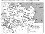 Кампанія 1660 году ў Літве. Электроннае выданьне