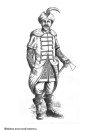 Кампанія 1660 году ў Літве. Электроннае выданьне