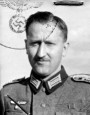 Гісторыя хваробы. Справа доктара Генрыха Гроса