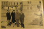 Нарысы з гісторыі беларусаў у Аўстрыі (1940-я — пачатак 1950-х)