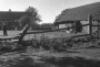 На пераломе: беларуская вёска ў канцы 1940-х — 1950-я гады