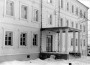 Праваслаўная царква ў БССР падчас «хрушчоўскай адлігі» (на прыкладзе прыходаў Гродзенскай вобласці)