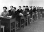 Праваслаўная царква ў БССР падчас «хрушчоўскай адлігі» (на прыкладзе прыходаў Гродзенскай вобласці)