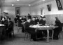 Праваслаўная царква ў БССР падчас «хрушчоўскай адлігі» (на прыкладзе прыходаў Гродзенскай вобласці)