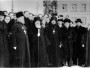 Праваслаўная царква ў БССР падчас «хрушчоўскай адлігі» (на прыкладзе прыходаў Гродзенскай вобласці)