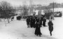 Праваслаўная царква ў БССР падчас «хрушчоўскай адлігі» (на прыкладзе прыходаў Гродзенскай вобласці)