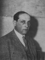 Кантрабанда ў БССР у 1920-х — 1930-х гг.: сацыяльна-эканамічнае вымярэнне