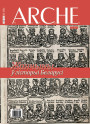 № 12 (111) — 2011. Жанчыны ў беларускай гісторыі. Электроннае выданьне