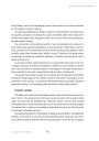 Social Services Sectoral Reforms: Causes and Rationale (Pension System)