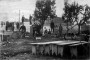 Лукаш Дзекуць-Малей (1888—1955): асноўныя моманты біяграфіі і сьветапогляду