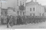 Польскі Гродна: эвалюцыя горада ў міжваенны час (1919—1939 гг.)