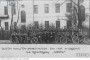 Польскі Гродна: эвалюцыя горада ў міжваенны час (1919—1939 гг.)