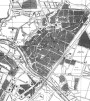 Нямецкая акупацыя і лёс яўрэяў Гродна
