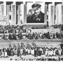 Мадэляванне сімвалічнага вобразу Гародні — XX — пачатку XXІ ст.