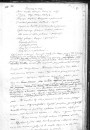 Беларуская прыгонная вёска і панскі двор ХІХ ст. у святле мемуарнай літаратуры