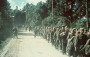 Апошняе паўстанне на «ўсходніх крэсах». Польска-яўрэйскі канфлікт у мястэчку Эйшышкі ў гістарычным кантэксце