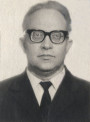 Святкаванне тысячагоддзя Віцебска ў 1974 г. 