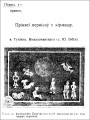 Як сабраць і ўкласьці слоўнік мовы свайго раёну