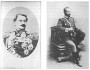 Рускія ў Варшаве