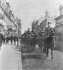 Рускія ў Варшаве