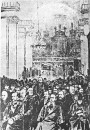 Рускія ў Варшаве