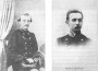 Рускія ў Варшаве