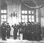 Рускія ў Варшаве