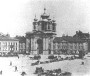Рускія ў Варшаве